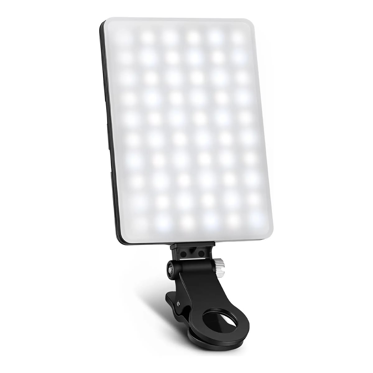 Luz de preenchimento Led