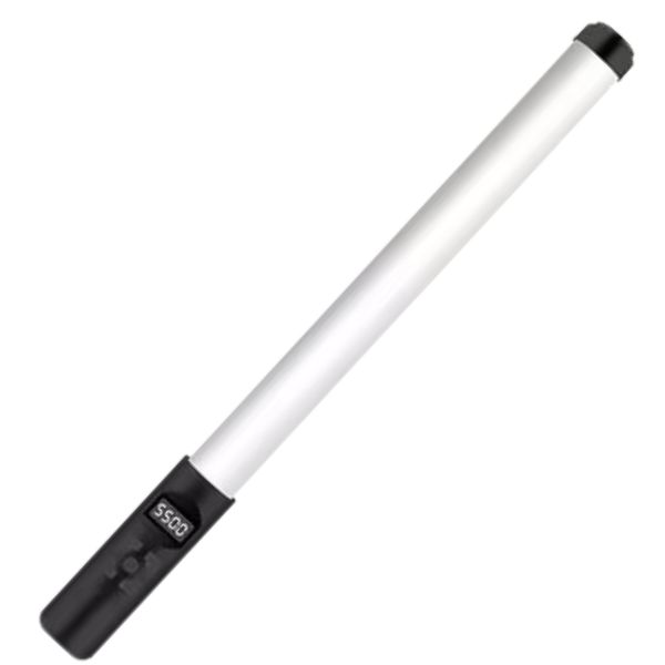 Bastão de Led